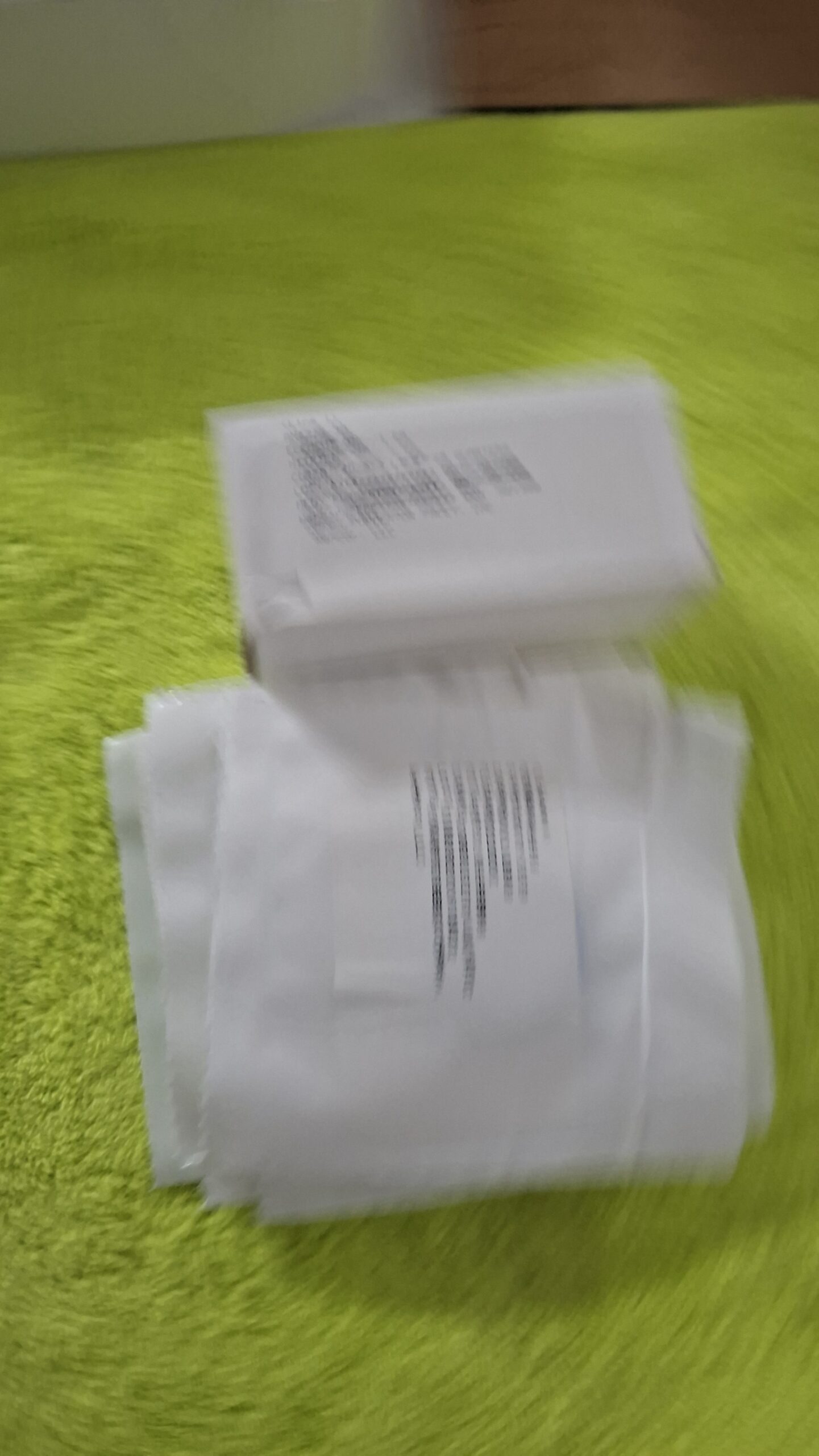 KIT 100horas PT6A